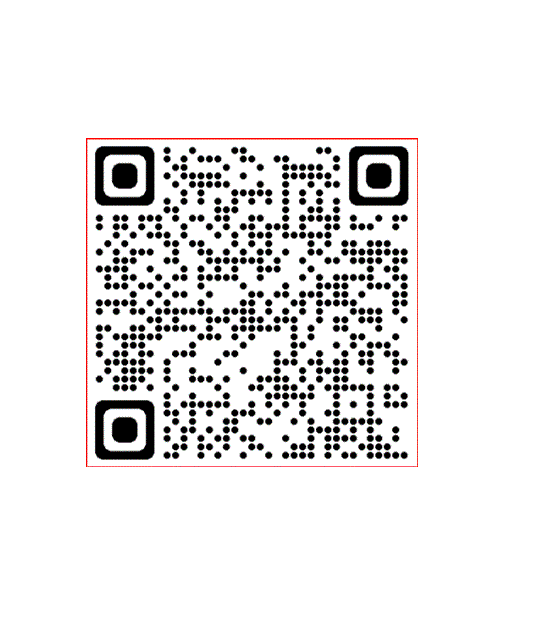 MSK QR CODE