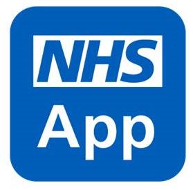 NHS App